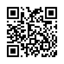 QR Code for XgHHnVVuPp15acqwctfPngRT3WSbnScrTC