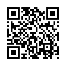 QR Code for XgHJKUjV7xEprJHDFcMP9ZzKkbW78GLJqM