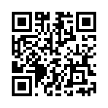 QR Code for XgHNTtroEhS74bA1DJL19JStAtzedtn8t1