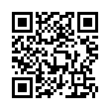 QR Code for XgHT7Mqgi1xbVTesgEbGjhdZaT33igqsCk