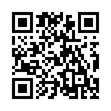 QR Code for XgHTDco8DKChhps3VUnYF4Vn62yb1RykXw