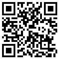 QR Code for XgHU1FDuxyrgfP28JYPb8LB4MAXwPHAEqq