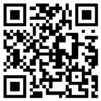 QR Code for XgHUHPJ75NnVgfRet8i3WXpdCKbVMu5tDN