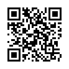 QR Code for XgHWM7qxeczRUpv7bkGLuNScqUFFz8g2tv