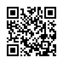 QR Code for XgHXKxCmdd6DvsdYM2BAKXfagiHz5shP9b