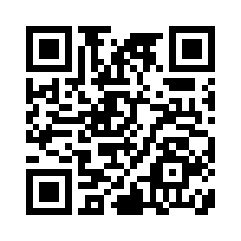 QR Code for XgHXbLS5Z6iqms8eviWayBshaRGsYxWT4Q