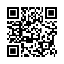 QR Code for XgHXrNonfUtMTAum85pj1NNyPzRCuMmqAV