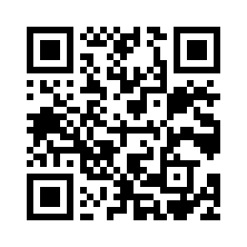 QR Code for XgHYxXvKNFZy6HoXM681Eeb2ViAAUfXM5m