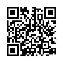QR Code for XgHZPQ2RbkLZqPaM2ibBa7zJZem2qFEMUk