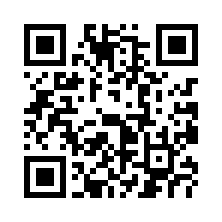 QR Code for XgHfgmcmsCojc1S984Ex3pBe6GKwXRGByx
