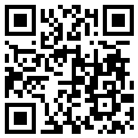 QR Code for XgHiKyaqd5mFDQdP2ZymHGxaTNzEbRYWve