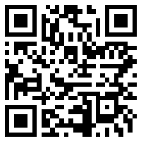 QR Code for XgHkoGchX6BoR8SG8PPRCWQMsSvgEUii6s