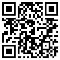 QR Code for XgHmmDhdo8u3VehFo64bS6inqASZvp4U5e