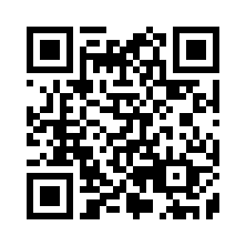 QR Code for XgHoLg1XnC6d3NJRCbT6dLg3fLoLuPbLet