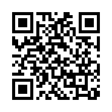 QR Code for XgHoxHN5JSsGAR5aGBaPTijmQsjCWTYQTu