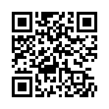 QR Code for XgHrr4UbxwuxfyTHCf1peXxESuySxridfc