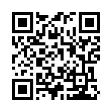 QR Code for XgHtdWyiYcmvtG4KecWXYHTXPhDXwvGFub