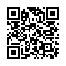 QR Code for XgHvyDBZPhdCMbqMnzSBMZZ86j6Pyg55hx