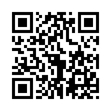 QR Code for XgHwpAXEKYnyJqoucJD89XQw6nMesnjfcC