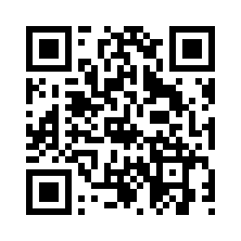 QR Code for XgJ3vAG63dwF2ZPWSghzcHui7NTYFZuqe4