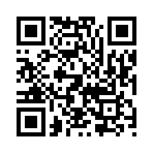 QR Code for XgJ6LBWRuZeafuPopbu4EJe5WTYAnPWLSM