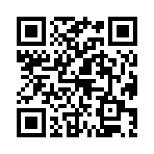 QR Code for XgJ82KqfzRmcAc4YC5RDCCP5ZevDHppXmN