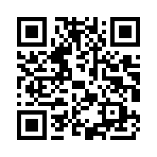 QR Code for XgJ88JB1E4Xtv7z6cX3FbYFS92CLYvBPiy