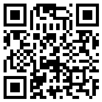 QR Code for XgJ9AfbAjriGVFFv7j38M2SHBdRdGaouYH