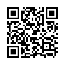 QR Code for XgJ9R9N1iij6ULmp6e2QugD2jmGmsEe1MN
