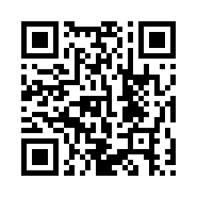 QR Code for XgJBoXb7VswtCU56U8dbmr5J4bov8FWGLC