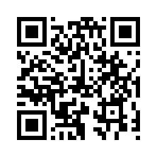 QR Code for XgJCxmsv9mTmbzFcxe4TkH41jETcbs8pC3