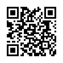 QR Code for XgJD8RuQYdHZv2zguC4V31a4FCQDS2b1Hp