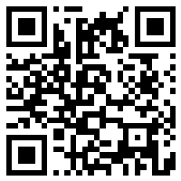QR Code for XgJLezHiHTFSKioVdRD3ZC5ARr3RNaK2Fj