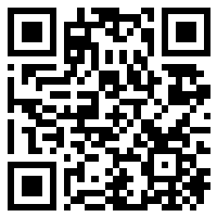 QR Code for XgJN6YNngyJTQLJcvcx7KyrtjHpmw4VBdd