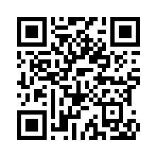QR Code for XgJSCJrgXDVxGG6F4GwubZHJLmhStHLSW4