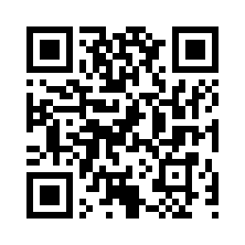QR Code for XgJTgGa71kokgnuUTkVuBHunanzTefa8Je
