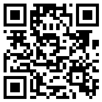 QR Code for XgJUPSFGjW8QK1bPHTMAkXB7DM8qL9K7yw