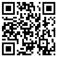 QR Code for XgJWsd28A3UNDNbYVm5ed491RSwpFudPAu