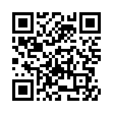 QR Code for XgJX3GwdHucpR1duEGzModWVZ8QBpitGr6