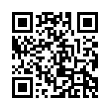 QR Code for XgJZSBx8s8TDc8MQNe8e6fgZWqoujoSLFT