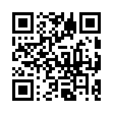 QR Code for XgJbf1FLa4TGtsnFoxFa96rMLQ1uR6wPZu