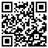 QR Code for XgJdtKQkVPbJPAviNoETE92ypfBQu8Qh6Q