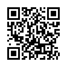 QR Code for XgJecjTb1h7eGbHFeTc8UEFpWSnm1nuVrY