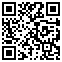 QR Code for XgJewu8ouCaEacX8AYhcTCkeKbcQDC1xAV