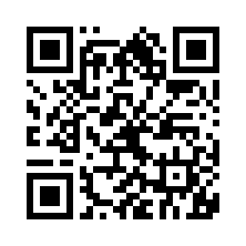 QR Code for XgJftoeSAu9mv8EfkTeHvsxKFaQqt3dByU