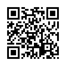QR Code for XgJhpsitQaeCJMVyCR3aYXP9CJCi3TXa4V