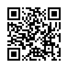 QR Code for XgJiack7DnEFVaASzdEiqUqqDRWePPD9Yn