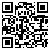 QR Code for XgJmPLXejkDBbua1MSJefLR28NV4v9KNp4
