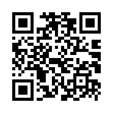 QR Code for XgJmnRTN85WTdxvmKPXc8VHmqgwiswezXF