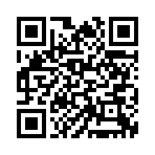 QR Code for XgJpSHdCnHTQtfC12RaWw2DLH3jmsdTBC9